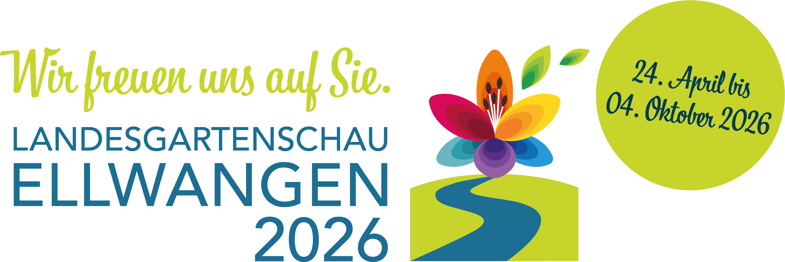 2025-03 LGS_Logo_WirfreuenunsaufSie